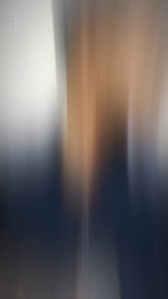 TikTok video thumbnail by ven7._