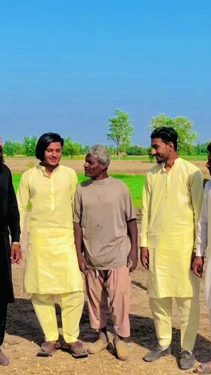 TikTok video thumbnail by alijaranwala