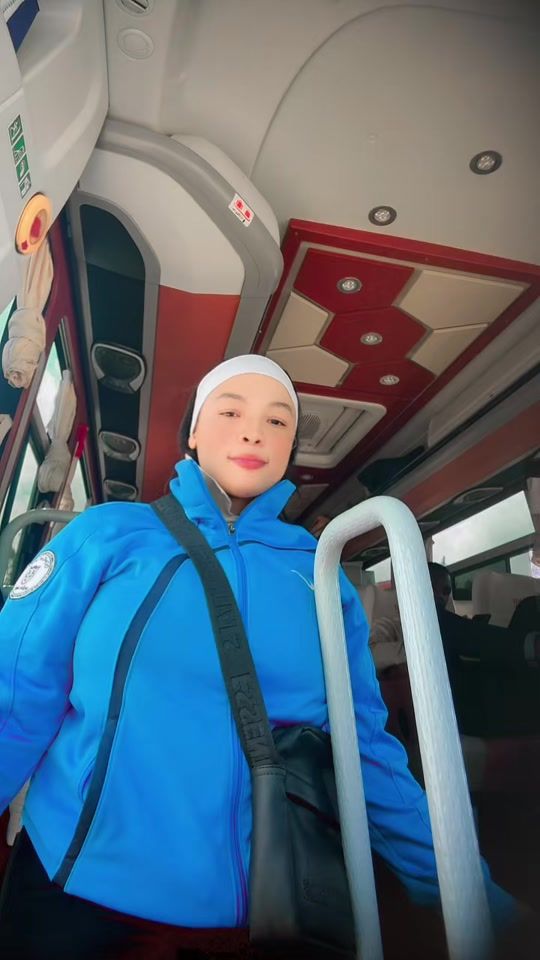 TikTok video thumbnail by lei.mshana67