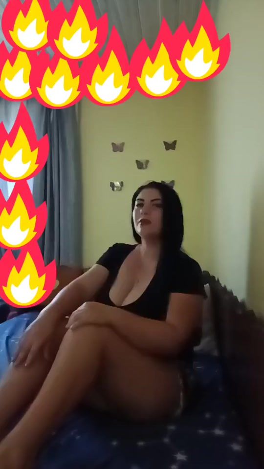 TikTok video thumbnail by adilenur34