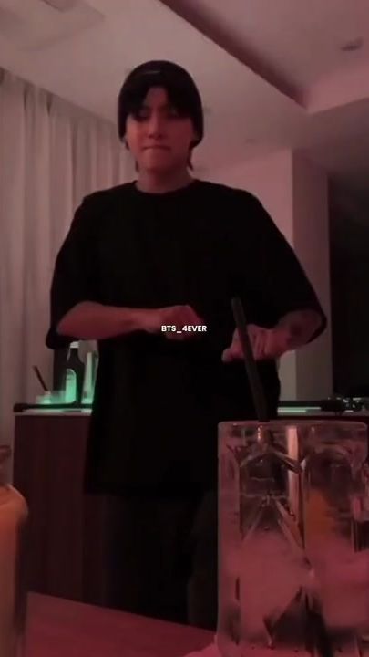 TikTok video thumbnail by chacha.bumanlag