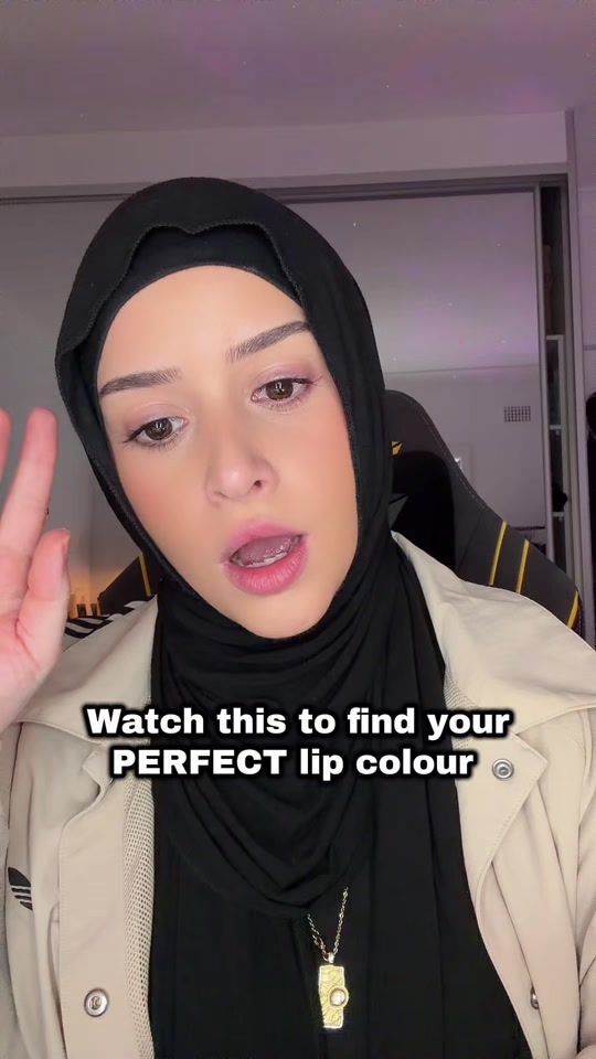 TikTok video thumbnail by itsedandri