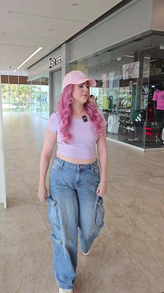 TikTok video thumbnail by mispastelitos_