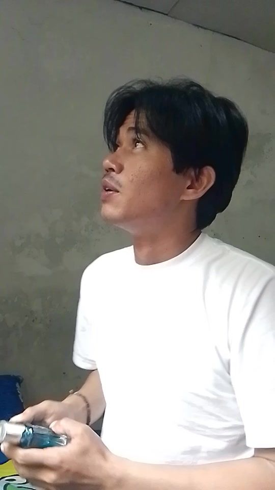 TikTok video thumbnail by shah003srk