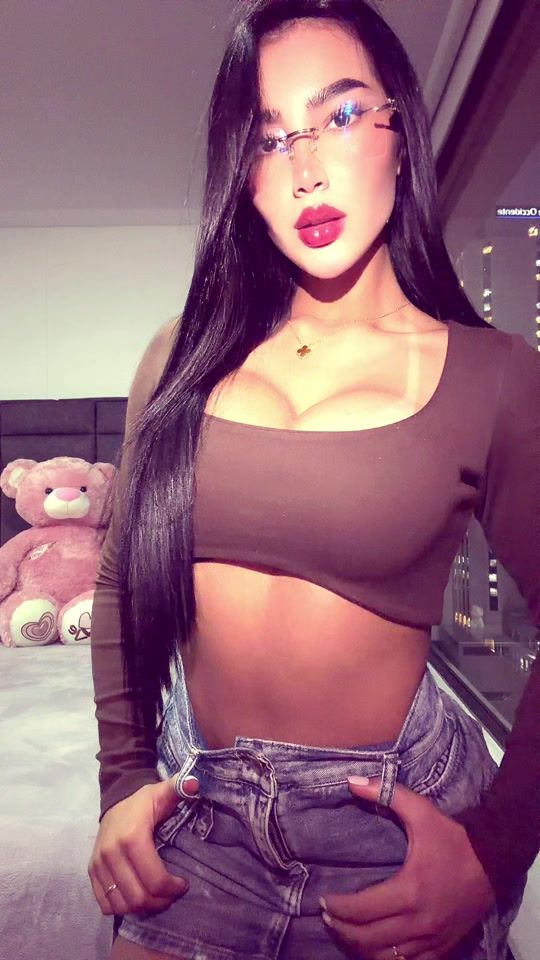 TikTok video thumbnail by mafe_b022