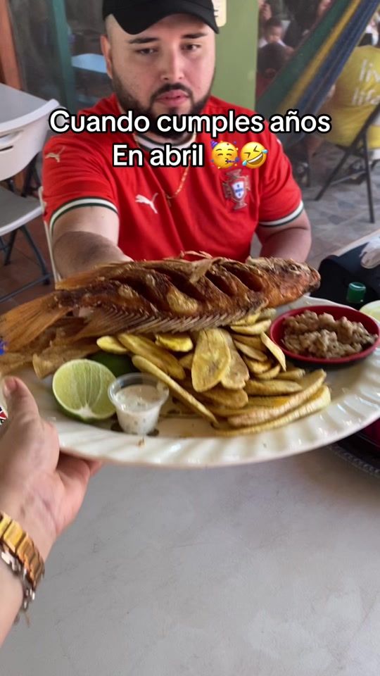 TikTok video thumbnail by joshua_herrera77