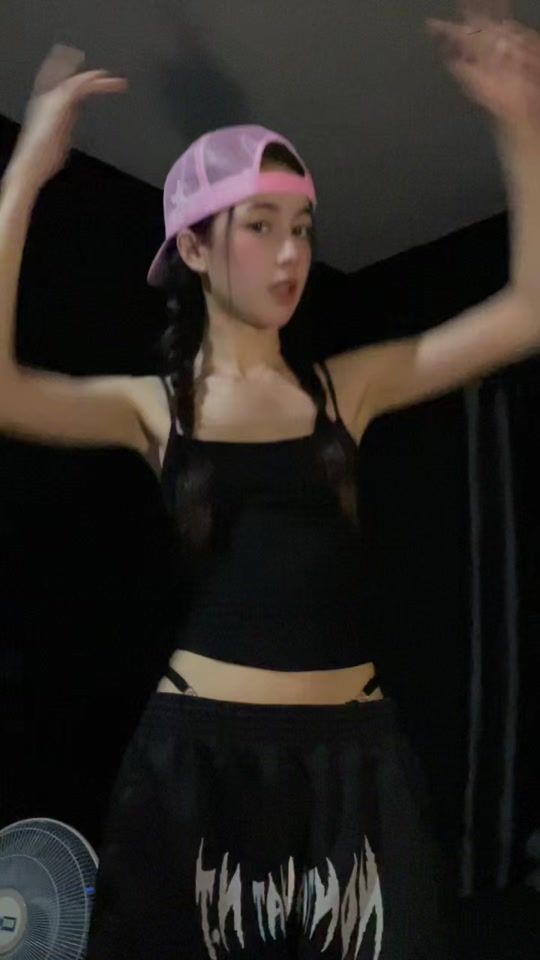 TikTok video thumbnail by fahsai_1232