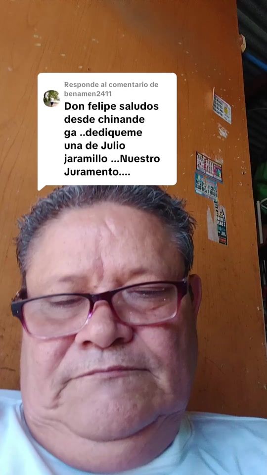 TikTok video thumbnail by luisfelipebarra24
