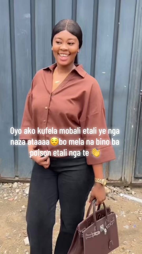 TikTok video thumbnail by mutobaperlina06