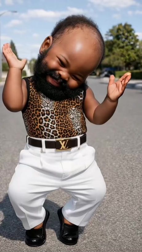 TikTok video thumbnail by mrpn26