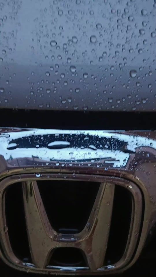 TikTok video thumbnail by civic.do.cesar