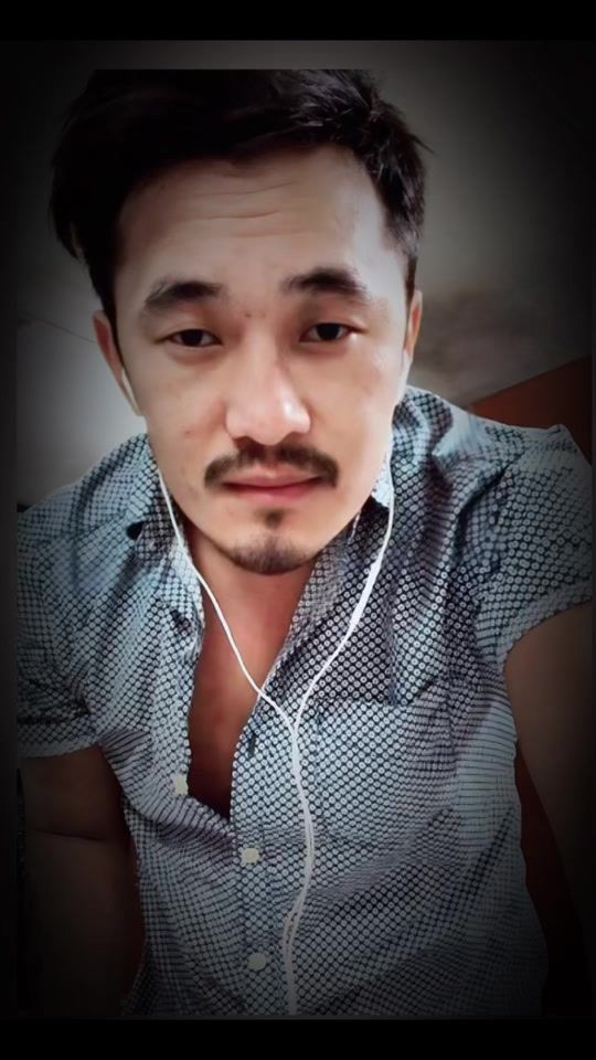 TikTok video thumbnail by sagar.lumphangwa