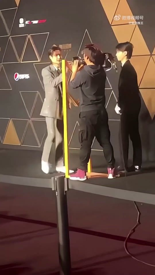 TikTok video thumbnail by thebourne18