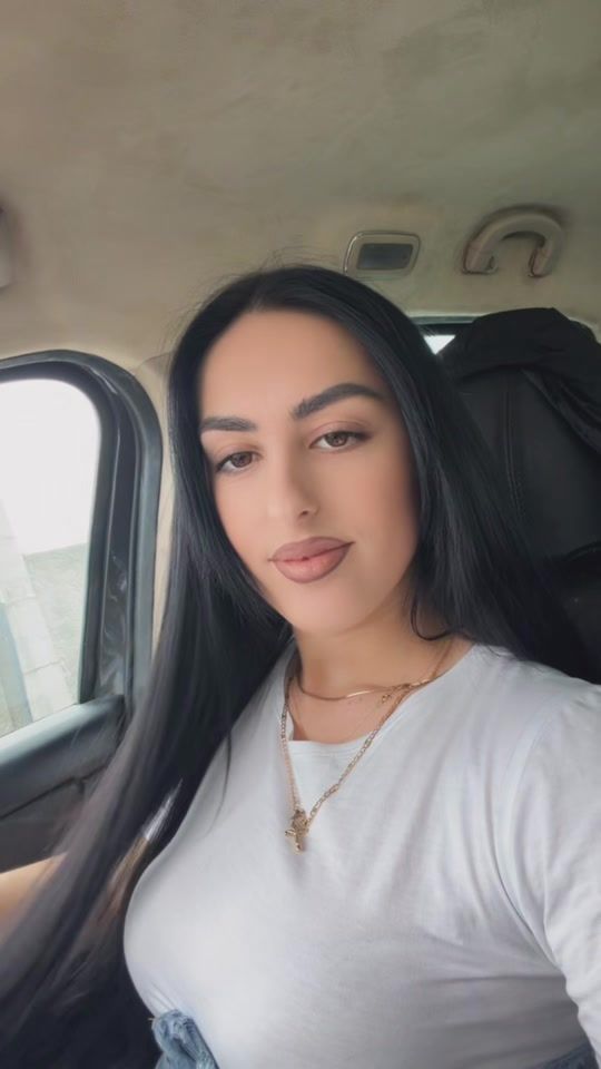 TikTok video thumbnail by caataaleeaa