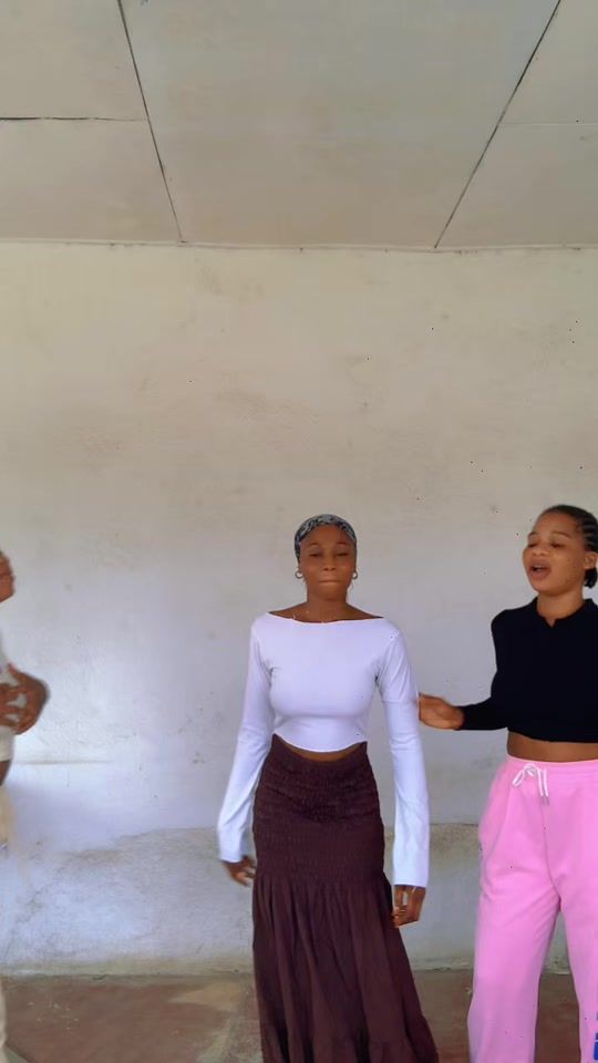 TikTok video thumbnail by fatim.radji