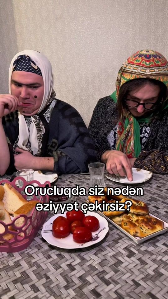TikTok video thumbnail by senuber.bibi