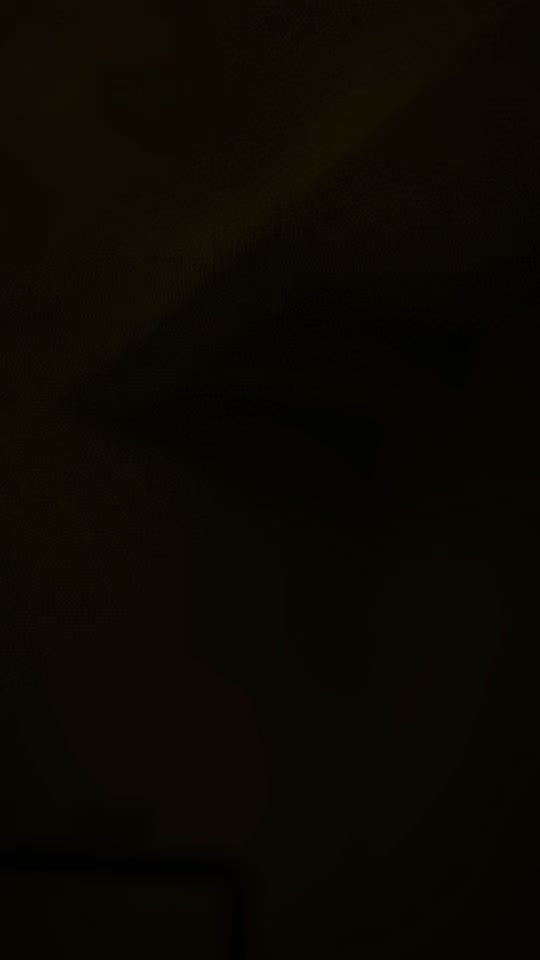 TikTok video thumbnail by ricko_afrin