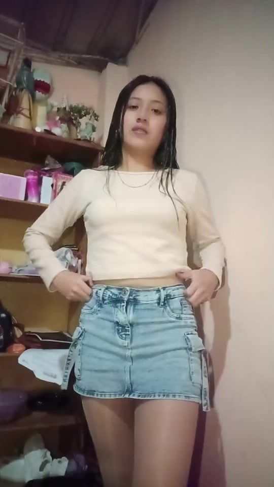 TikTok video thumbnail by emili._.08