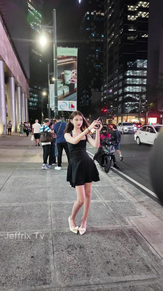 TikTok video thumbnail by jeffrixtv