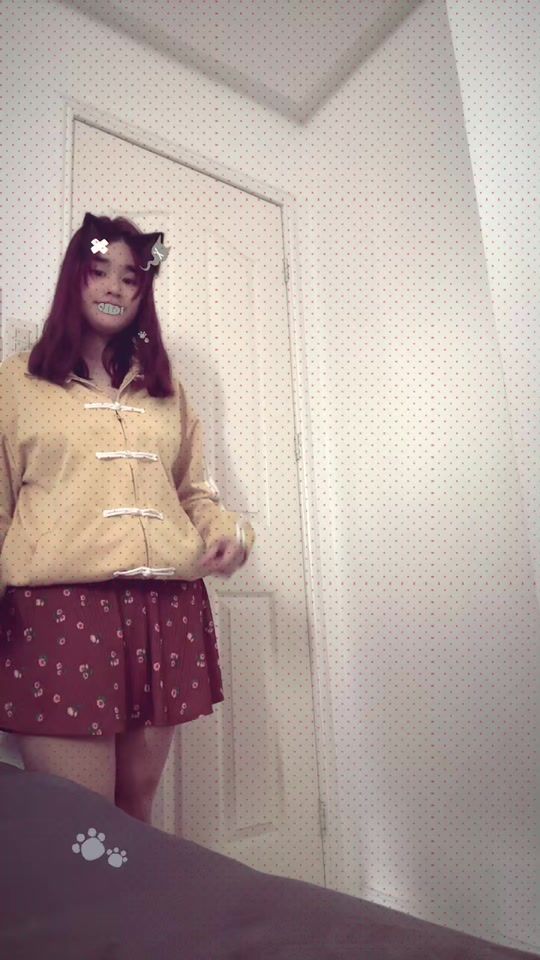 TikTok video thumbnail by simple_me296