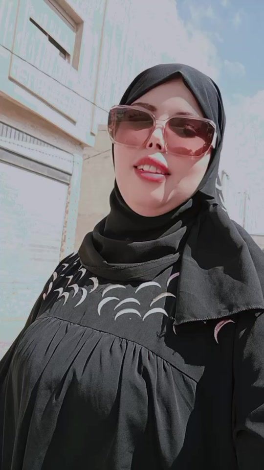 TikTok video thumbnail by sarabaaej
