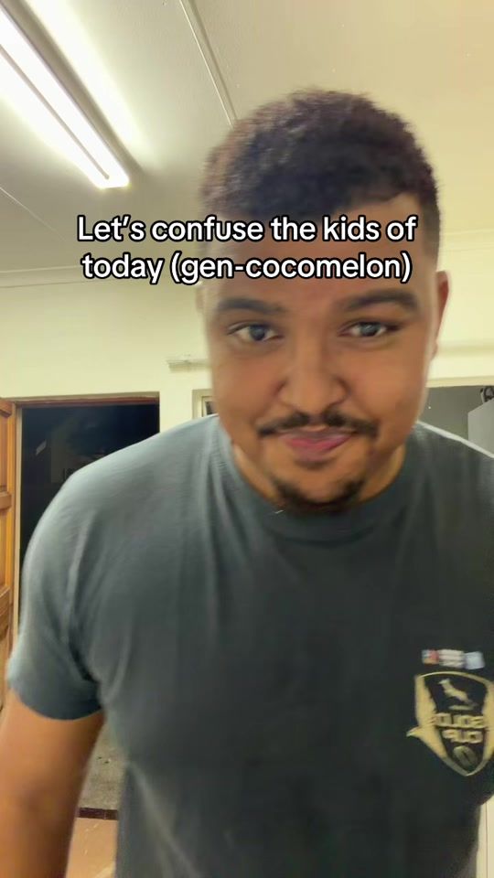 TikTok video thumbnail by juliusloots