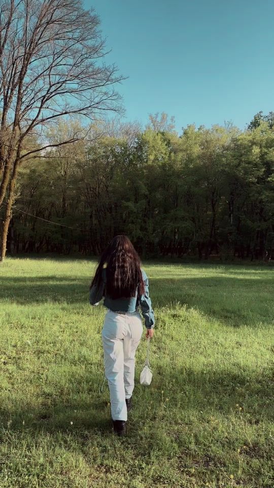 TikTok video thumbnail by gvants09