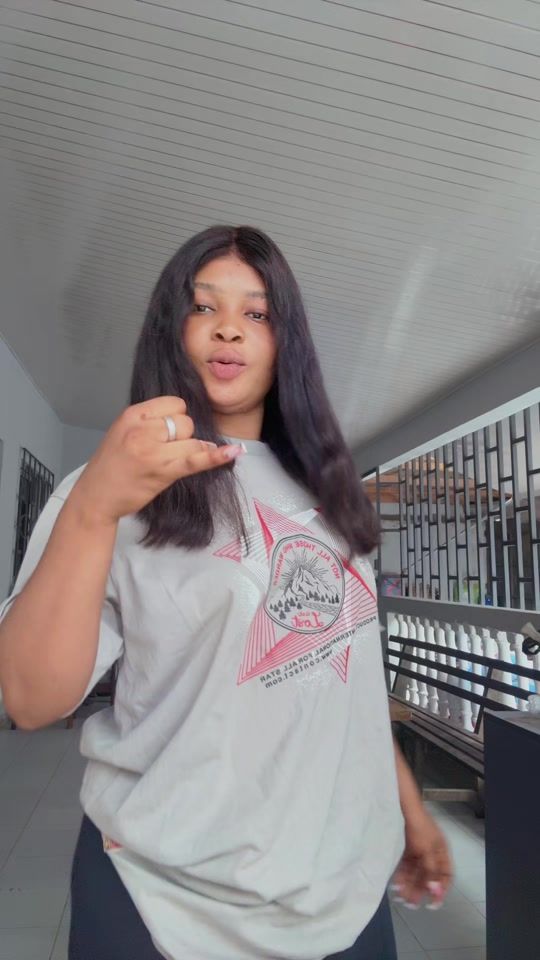 TikTok video thumbnail by awa_leilaa23