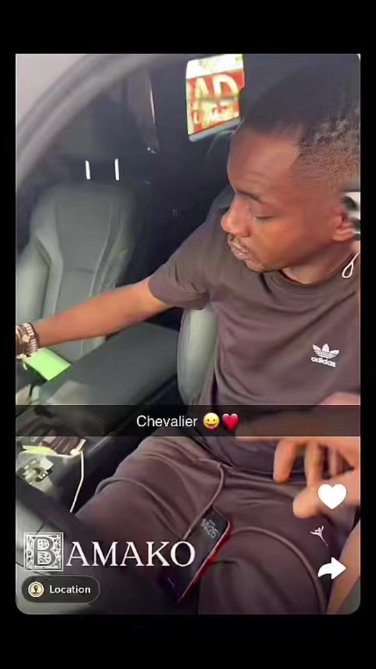 TikTok video thumbnail by oumar.lah63