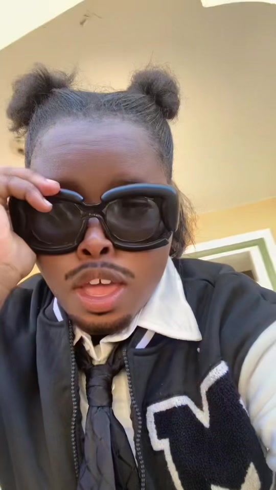 TikTok video thumbnail by christmanou6
