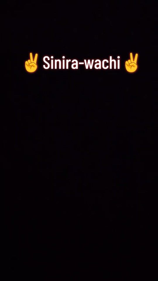 TikTok video thumbnail by mhtyssf27