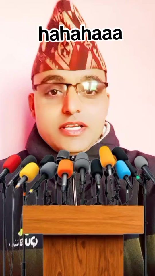 TikTok video thumbnail by ramdatta_joshi3