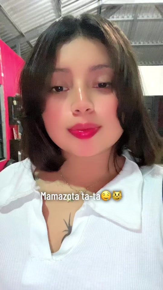 TikTok video thumbnail by chikinalma4
