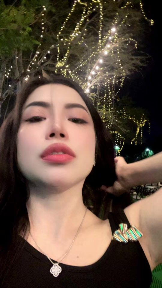 TikTok video thumbnail by singlelifenew2