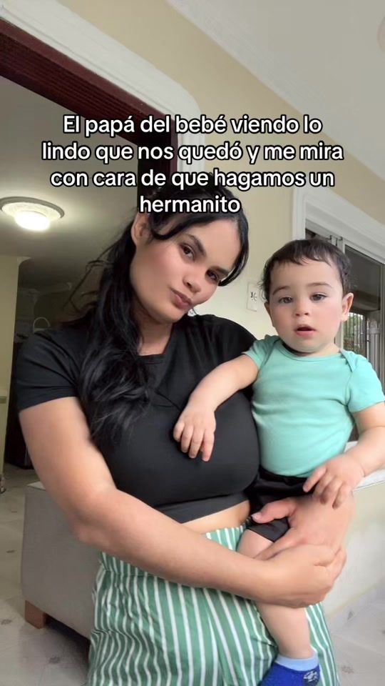 TikTok video thumbnail by mariaa_lifee