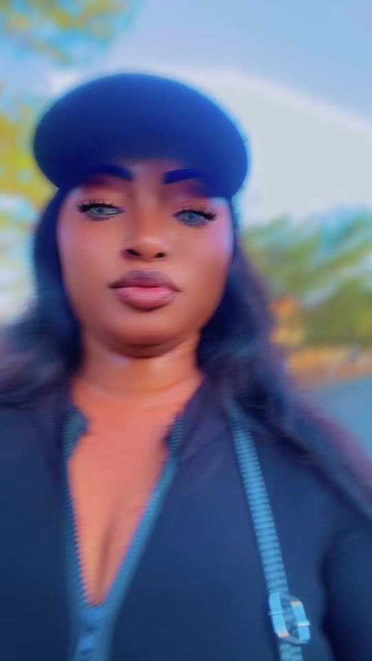 TikTok video thumbnail by oumu229