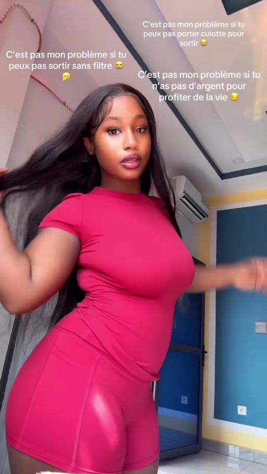 TikTok video thumbnail by adahaoui