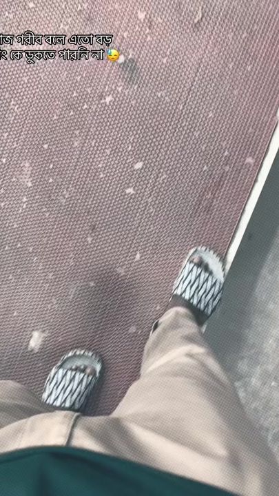 TikTok video thumbnail by lxmurad90