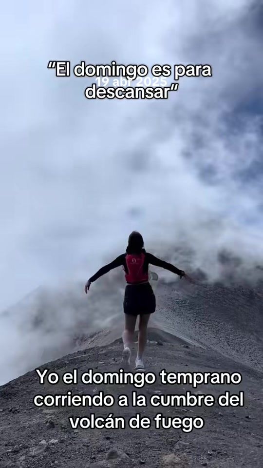 TikTok video thumbnail by erickawildlife
