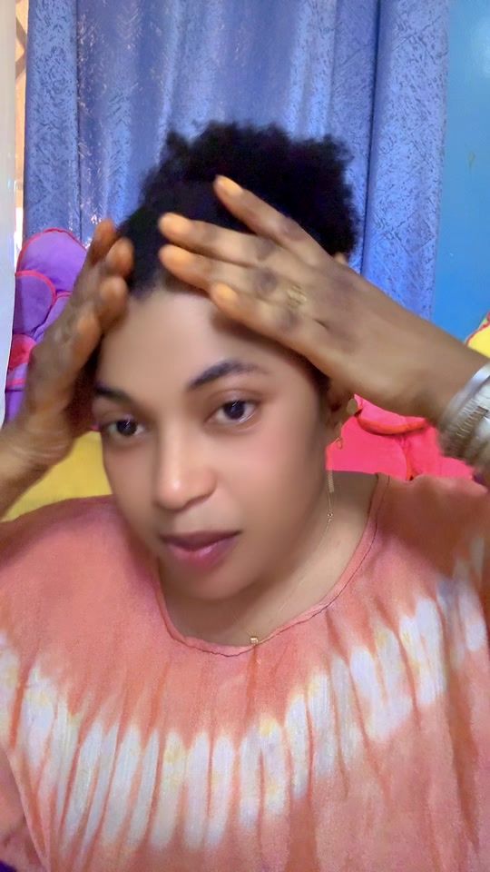 TikTok video thumbnail by binta1traore