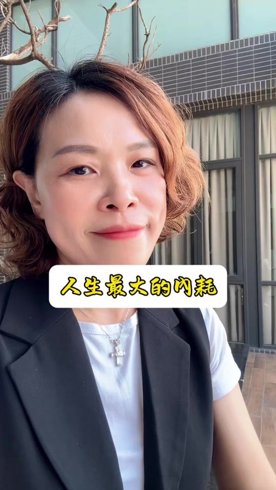 TikTok video thumbnail by user_lisalai720221