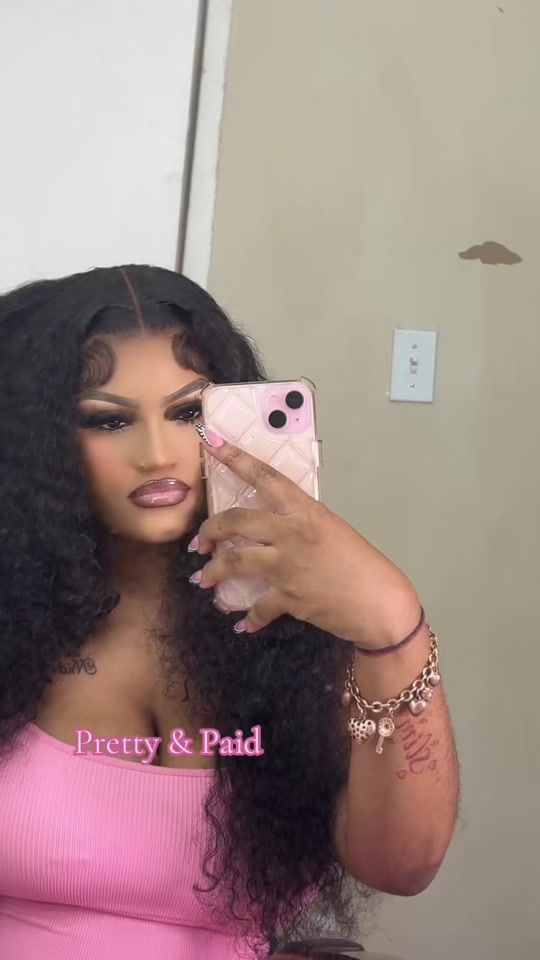 TikTok video thumbnail by simeliia