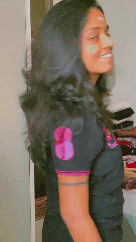 TikTok video thumbnail by nilambari_11