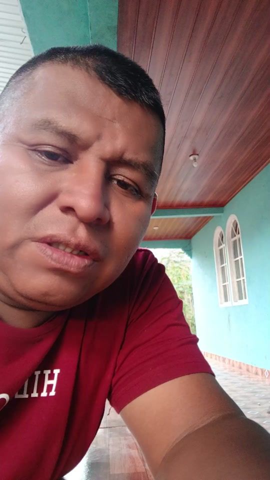 TikTok video thumbnail by jose.domingo.choc