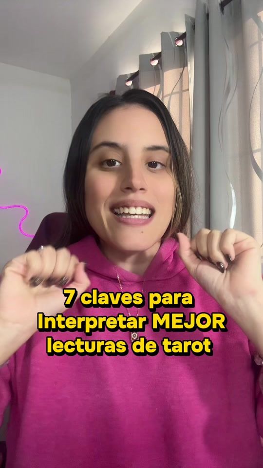 TikTok video thumbnail by ___reinadecopas
