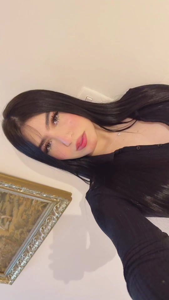 TikTok video thumbnail by zmalwarhani