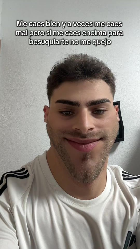 TikTok video thumbnail by brayan_jaramilloo