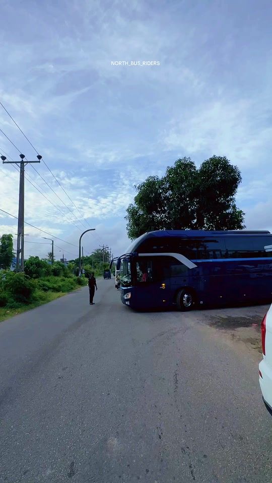 TikTok video thumbnail by north_bus_riders