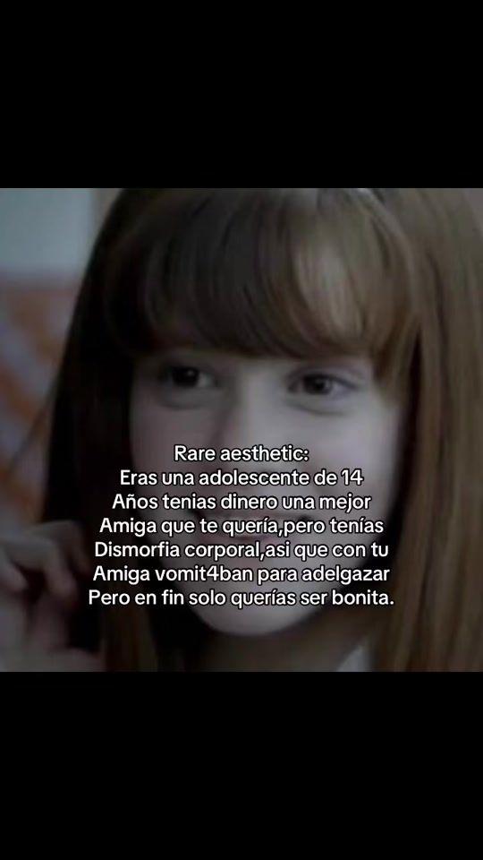 TikTok video thumbnail by allison_harvards