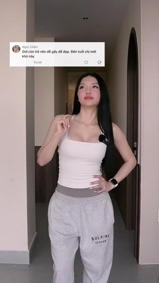 TikTok video thumbnail by nessie.2710